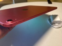 Apple iPad 11th Gen