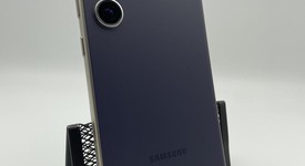 Mint
													Samsung Galaxy S24 Ultra - Verizon, Violet, 256 GB, 12 GB, SM-S928U, photo 2 of 8