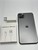 Good Apple iPhone 11 Pro Max - Unlocked, Gray, 512 GB, A2161