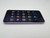 Mint Samsung Galaxy S22 Plus - Unlocked, Purple, 128 GB, 8 GB, SM-S906U1