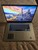 Mint Dell Inspiron Laptop