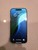 Mint Apple iPhone 16 Pro - Unlocked, Desert, 256 GB, A3083