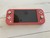 Good Nintendo Switch Lite - Coral