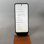 Good Moto G Power 5G 2024 - Unlocked, 128 GB, Black, 8 GB