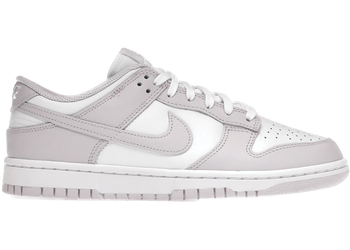 Nike Dunk Low Venice (Women's) for sale