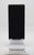 Fair Google Pixel 7 - Unlocked, Lemongrass, 128 GB, 8 GB, GQML3, mmWave 5G