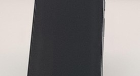 Good
													Google Pixel 8 - Unlocked, Hazel, 256 GB, 8 GB, G9BQD, Sub-6 5G, photo 2 of 4