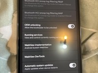Google Pixel 10 Pro XL