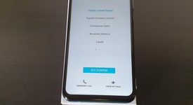 Good
													Honor 10 Lite - Unlocked Non-US, Black, 64 GB, 4 GB, photo 5 of 17