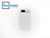 Google Pixel 8a - Unlocked, 128 GB, Porcelain, 8 GB, GKV4X, Sub-6 5G