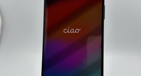 Good
													Apple iPhone 15 Pro Max - Unlocked, Blue, 512 GB, A2849, photo 6 of 6