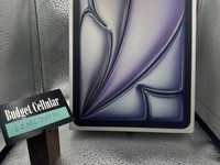 Apple iPad Air 11" (M3) 2025