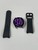 Samsung Galaxy Watch6 - Unlocked, Graphite, 40mm