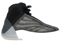 adidas Yeezy QNTM Barium (Infants) for sale