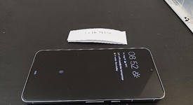 Good
													Google Pixel 8 Pro - Unlocked, Bay, 512 GB, 12 GB, G1MNW, mmWave 5G, photo 6 of 6