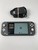 Good Nintendo Switch Lite - Gray