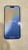 Good Apple iPhone 15 Pro Max - Unlocked, Blue, 256 GB, A2849