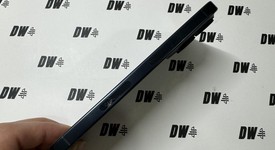 Good
													Apple iPhone 15 Pro - Unlocked, Blue, 128 GB, A2848, photo 3 of 5