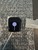 Good Apple Watch SE 2nd Gen 40mm - Unlocked, Midnight, A2726 - Cellular, Aluminum