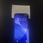 Good Apple iPhone 12 - Unlocked, 128 GB, Purple, A2172