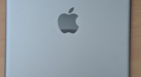 Good
													Apple iPad 6th Gen - Wi-Fi, Gray, 32 GB, A1893, photo 3 of 7