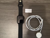 Apple Watch Series 9 45mm