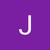 Seller: Joseph H.