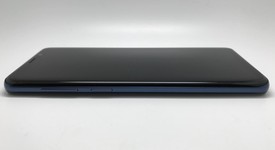 Mint
													Samsung Galaxy S9 Plus - Verizon, Blue, 64 GB, SM-G965U, photo 4 of 6