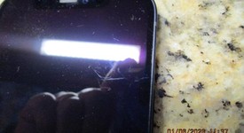 Good
													Apple iPhone 12 - Verizon, Black, 128 GB, A2172, photo 5 of 23