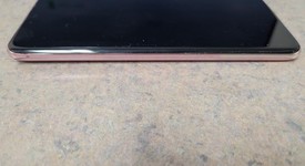 Good
													Samsung Galaxy S20 5G - T-Mobile, Pink, 128 GB, 12 GB, SM-G981U, photo 5 of 6