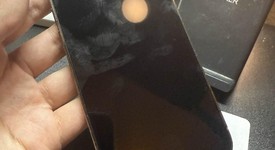 Good
													Apple iPhone 12 Pro - Unlocked, Gold, 128 GB, A2341, photo 1 of 4