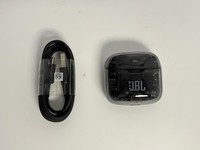JBL Tune Flex