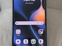 Motorola Razr (2025)