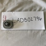 Good RingConn Smart Ring Gen 2 Air - Silver, Size 8