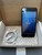 Mint Apple iPhone SE 3rd Gen 2022 - Unlocked, Midnight, 64 GB, A2595