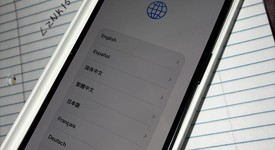 Mint
													Apple iPhone 13 - Unlocked, Midnight, 128 GB, A2482, photo 4 of 20