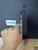 Good Apple iPhone 14 - Unlocked, Midnight, 128 GB, A2649