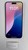 Good Apple iPhone 15 Pro Max - T-Mobile, Natural, 256 GB, A2849
