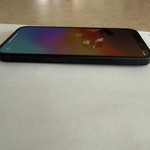 Mint Apple iPhone 12 Mini - Unlocked, 64 GB, Black, A2176