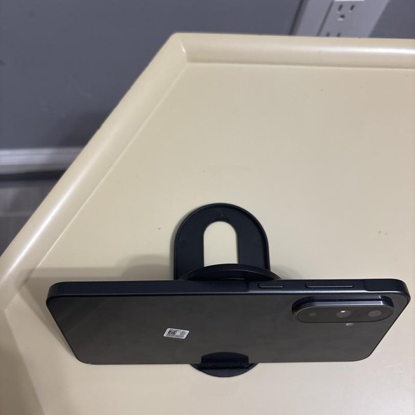 Samsung Galaxy A36 5G - Unlocked, 128 GB, Black, SM-A366U1