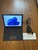 Good Microsoft Surface Pro 7 - I5, Platinum, 256 GB, 8 GB