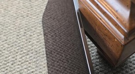 Good
													Apple iPad Pro 11" 3rd Gen 2021 - Unlocked, Gray, 128 GB, photo 4 of 4