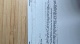 New
													Apple iPhone SE 3rd Gen 2022 - Unlocked, Midnight, 64 GB, A2595, photo 2 of 4