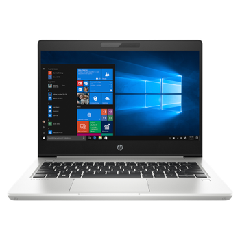 HP ProBook 430 G6 en venta