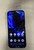 Mint Google Pixel 9 Pro - Unlocked, Obsidian, 128 GB, 16 GB, GR83Y