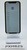 Mint Apple iPhone 11 - Unlocked, Yellow, 128 GB, A2111