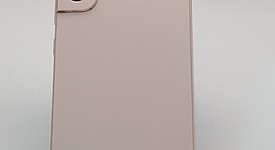 Fair
													Samsung Galaxy S22 - Verizon, Rose Gold, 256 GB, 8 GB, SM-S901U, photo 1 of 3