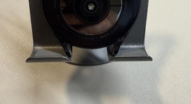 Good
													Samsung Galaxy Watch4 - Unlocked, Black, 44mm, photo 2 of 6