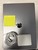 Good MacBook Pro 2023 - 16" - Apple M2 Pro 12-core, Silver, 512 GB, 32 GB
