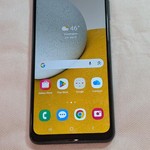 Good Samsung Galaxy A13 5G - Spectrum, 64 GB, Black, 4 GB, SM-A136U